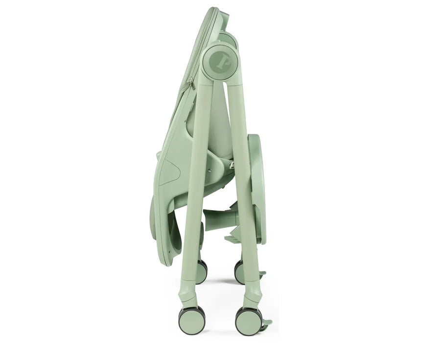 Peg Perego® - Peg Perego Multifonctional Living Baby High Chair