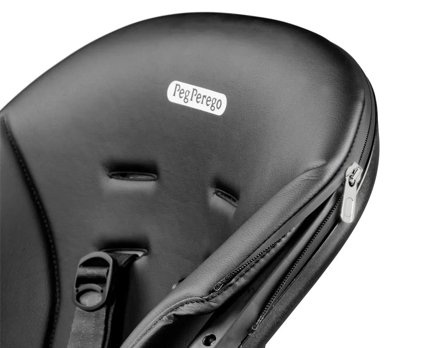 Peg Perego® - Peg Perego Multifonctional Living Baby High Chair