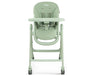 Peg Perego® - Peg Perego Multifonctional Living Baby High Chair