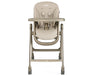 Peg Perego® - Peg Perego Multifonctional Living Baby High Chair