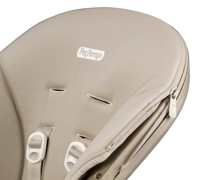 Peg Perego® - Peg Perego Multifonctional Living Baby High Chair