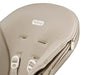 Peg Perego® - Peg Perego Multifonctional Living Baby High Chair