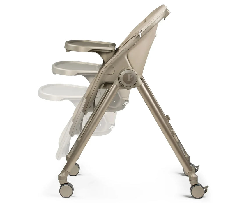 Peg Perego® - Peg Perego Multifonctional Living Baby High Chair