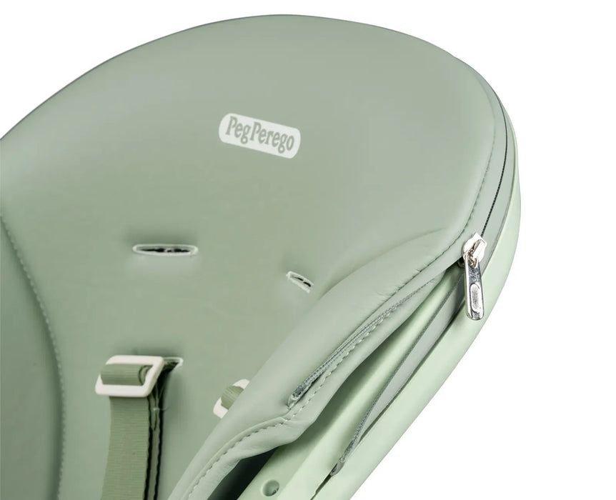 Peg Perego® - Peg Perego Multifonctional Living Baby High Chair