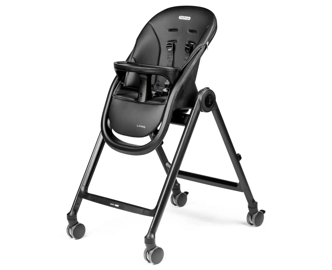Peg Perego® - Peg Perego Multifonctional Living Baby High Chair