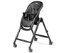 Peg Perego® - Peg Perego Multifonctional Living Baby High Chair