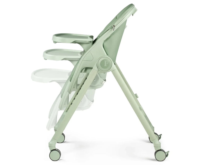 Peg Perego® - Peg Perego Multifonctional Living Baby High Chair