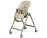 Peg Perego® - Peg Perego Multifonctional Living Baby High Chair