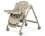 Peg Perego® - Peg Perego Multifonctional Living Baby High Chair