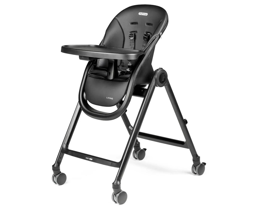 Peg Perego® - Peg Perego Multifonctional Living Baby High Chair
