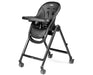 Peg Perego® - Peg Perego Multifonctional Living Baby High Chair