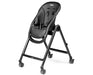 Peg Perego® - Peg Perego Multifonctional Living Baby High Chair