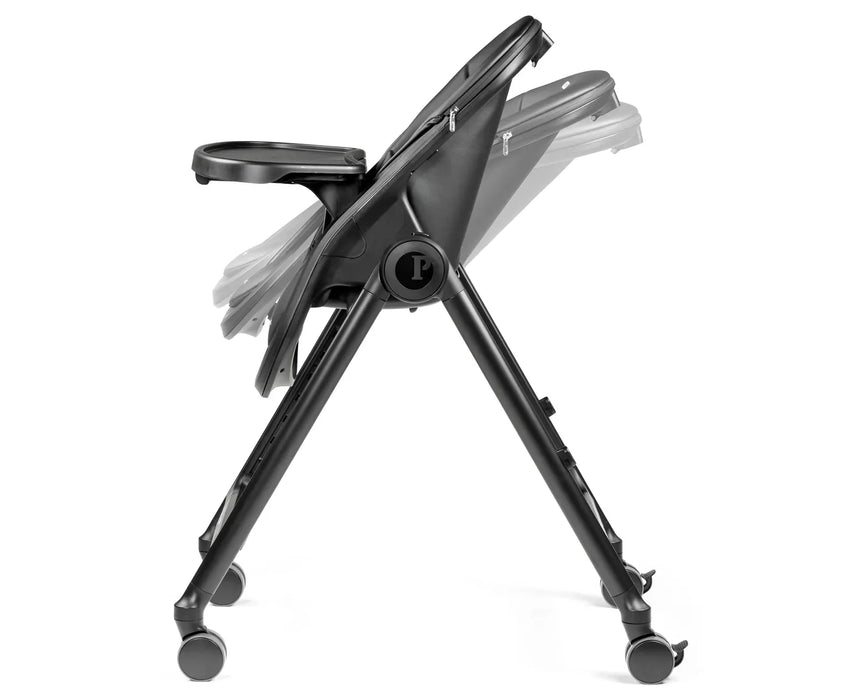 Peg Perego® - Peg Perego Multifonctional Living Baby High Chair