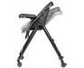 Peg Perego® - Peg Perego Multifonctional Living Baby High Chair