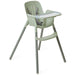 Peg Perego® - Peg Perego Poke High Baby Chair
