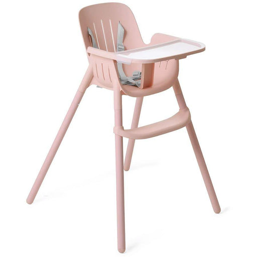 Peg Perego® - Peg Perego Poke High Baby Chair