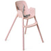 Peg Perego® - Peg Perego Poke High Baby Chair