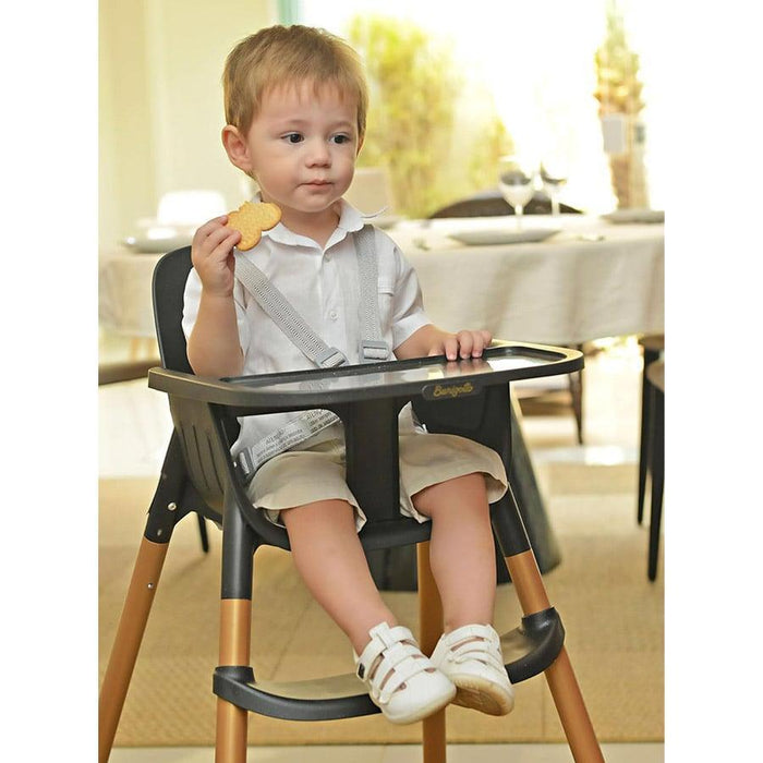 Peg Perego® - Peg Perego Poke High Baby Chair