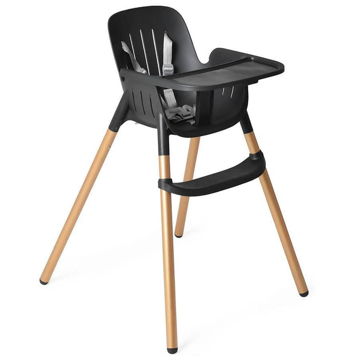 Peg Perego® - Peg Perego Poke High Baby Chair