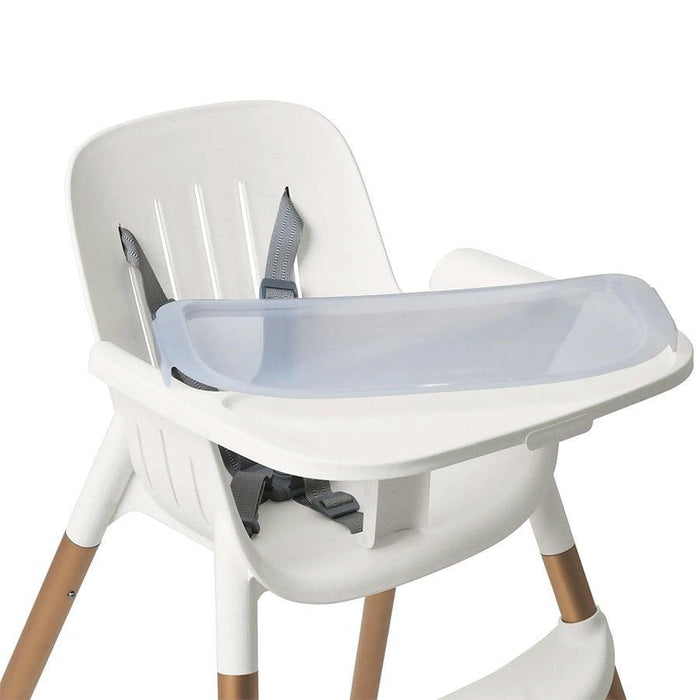 Peg Perego® - Peg Perego Poke High Baby Chair