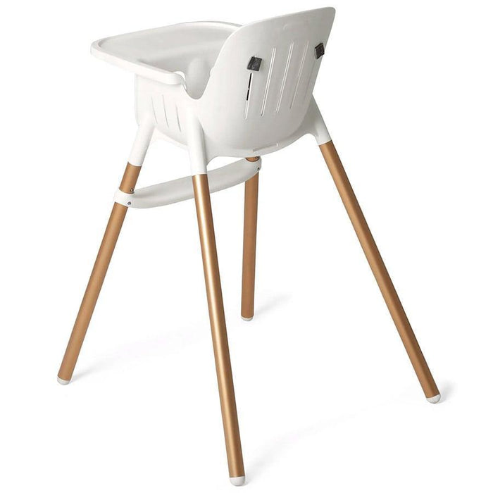 Peg Perego® - Peg Perego Poke High Baby Chair