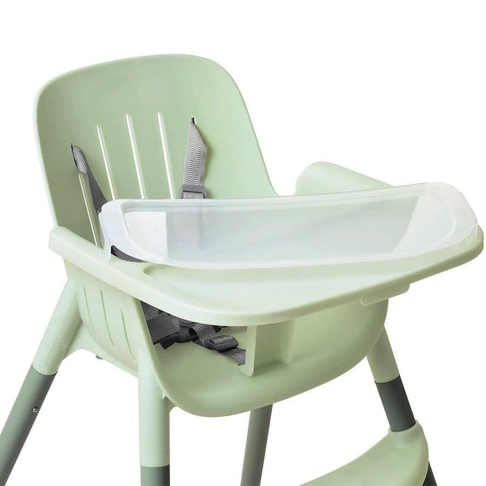 Peg Perego® - Peg Perego Poke High Baby Chair