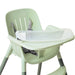 Peg Perego® - Peg Perego Poke High Baby Chair