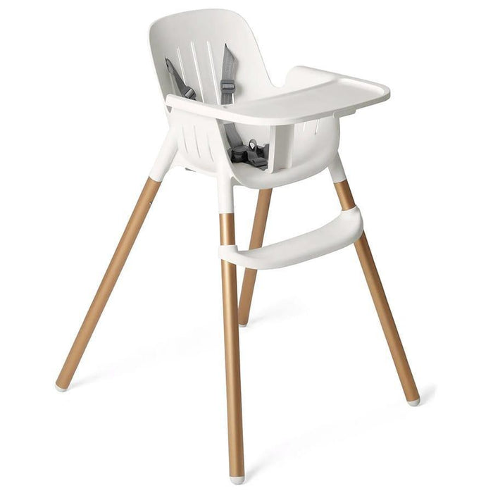 Peg Perego® - Peg Perego Poke High Baby Chair