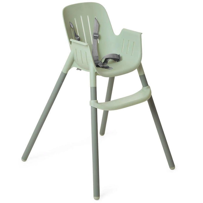 Peg Perego® - Peg Perego Poke High Baby Chair