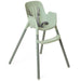Peg Perego® - Peg Perego Poke High Baby Chair