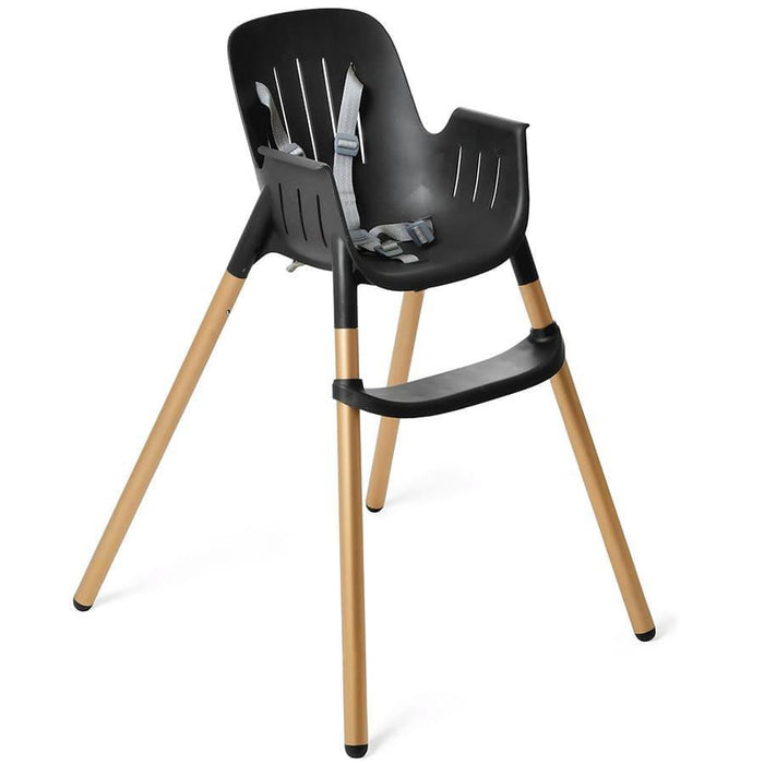 Peg Perego® - Peg Perego Poke High Baby Chair