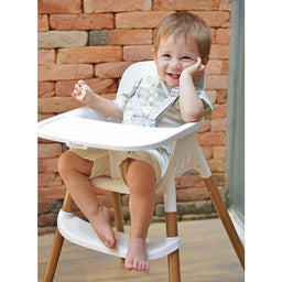 Peg Perego® - Peg Perego Poke High Baby Chair