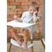 Peg Perego® - Peg Perego Poke High Baby Chair