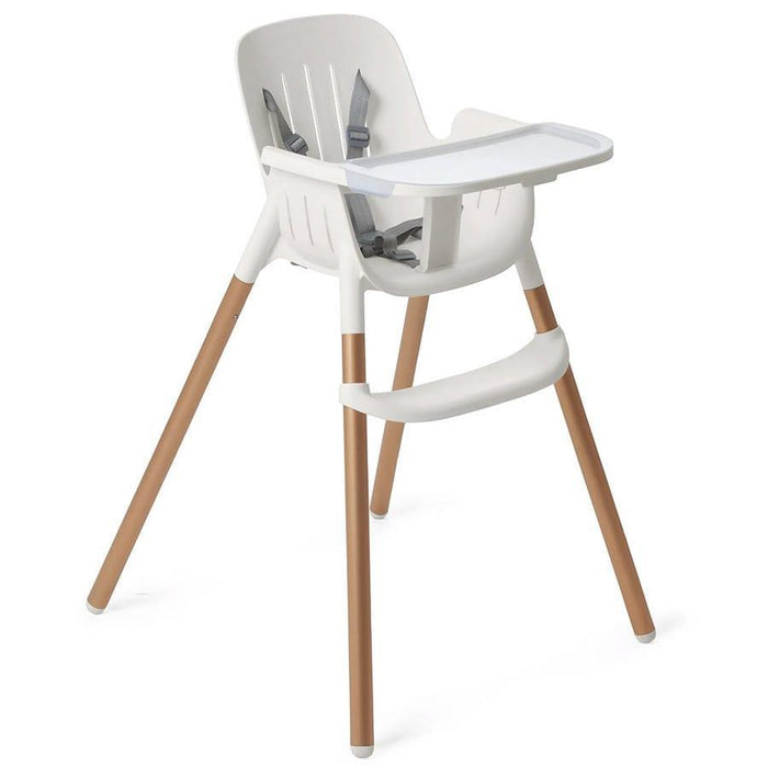 Peg Perego® - Peg Perego Poke High Baby Chair