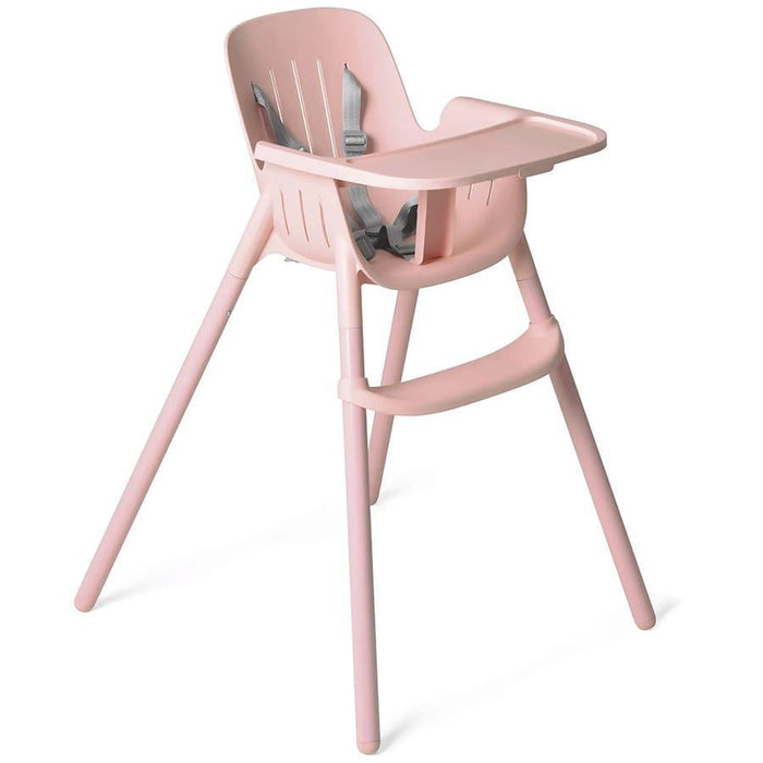 Peg Perego® - Peg Perego Poke High Baby Chair