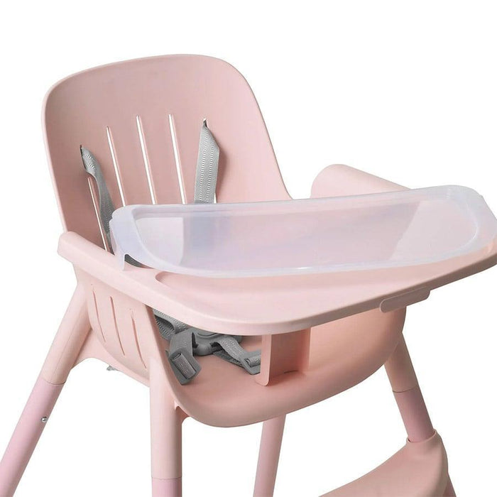 Peg Perego® - Peg Perego Poke High Baby Chair