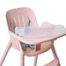 Peg Perego® - Peg Perego Poke High Baby Chair