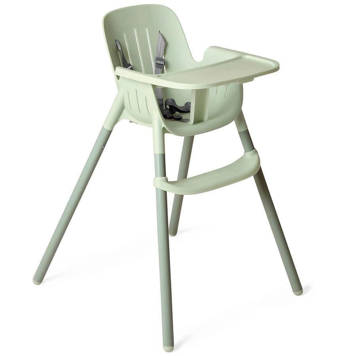 Peg Perego® - Peg Perego Poke High Baby Chair