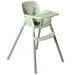 Peg Perego® - Peg Perego Poke High Baby Chair
