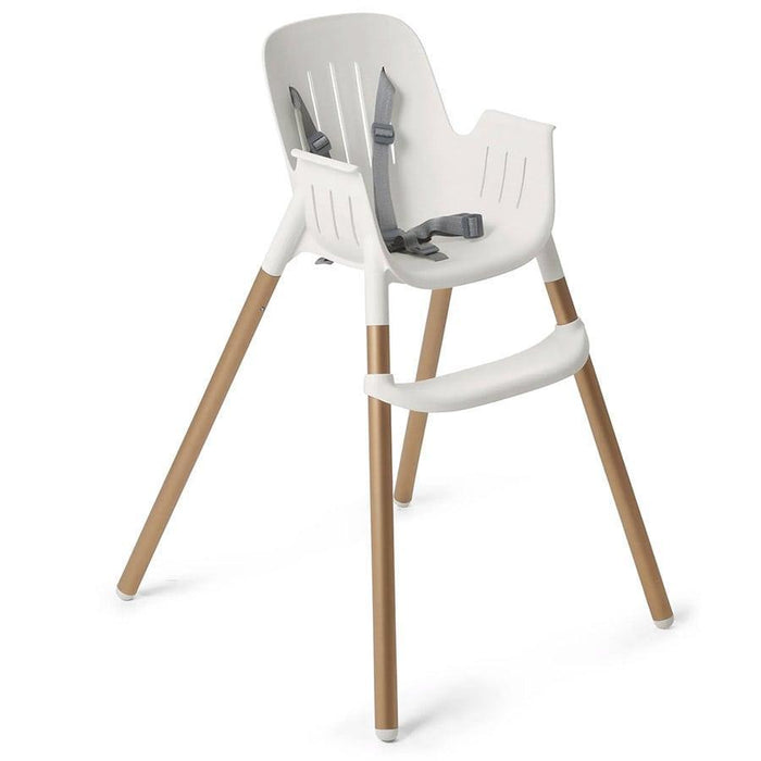 Peg Perego® - Peg Perego Poke High Baby Chair
