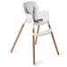 Peg Perego® - Peg Perego Poke High Baby Chair