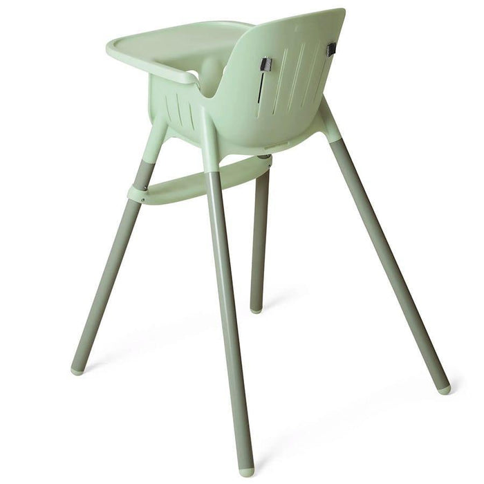 Peg Perego® - Peg Perego Poke High Baby Chair