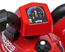 Peg Perego® - Peg Perego Polaris Mini 6V ATV (1.5 to 3 years old)