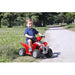 Peg Perego® - Peg Perego Polaris Mini 6V ATV (1.5 to 3 years old)