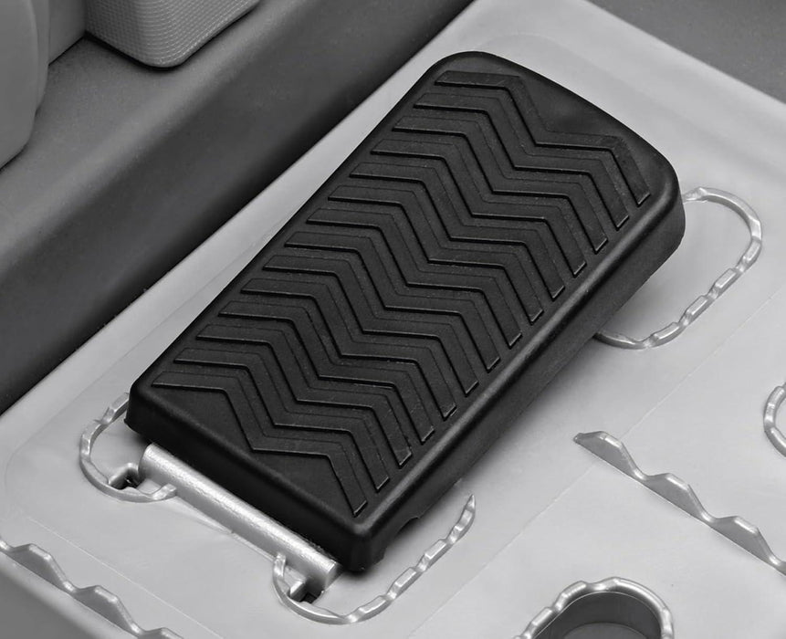 Peg Perego® - Peg Perego - Polaris Sportsman PRO, Citris, 24V, 2 Seater Ride on ATV for Kids