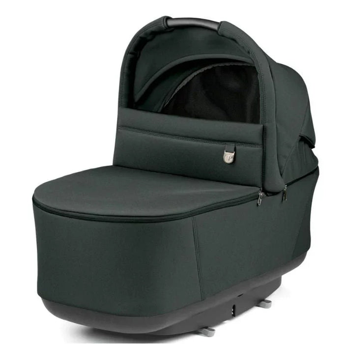 Peg Perego® - Peg Perego Pop-up City Loop Bassinet with Stand