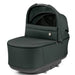Peg Perego® - Peg Perego Pop-up City Loop Bassinet with Stand