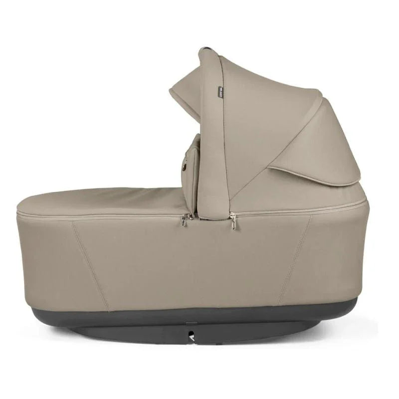 Peg Perego® - Peg Perego Pop-up City Loop Bassinet with Stand
