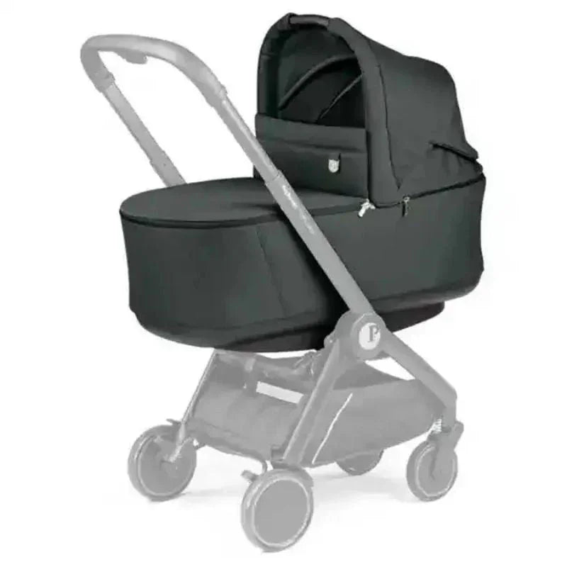 Peg Perego® - Peg Perego Pop-up City Loop Bassinet with Stand