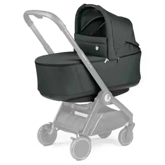 peg perego pop up Peg Perego Pop-Up City Loop Bassinet with Stand — Goldtex